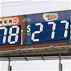 texas lottery results today